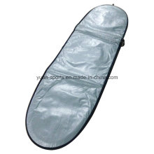 High Quality PE/ 600d Nylon Surfboard Cover for Surfboard